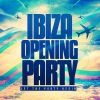 Download track Ibiza Opening Party (Continuous DJ Mix 2)