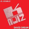 Download track El Diablo (Club Mix)