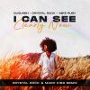 Download track I Can See Clearly Now (Crystal Rock & Marc Kiss Remix)