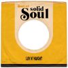 Download track Searching For Soul