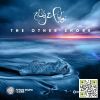 Download track Eye 2 Eye [FSOE 350 Anthem]