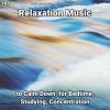Download track Relaxation Music, Pt. 46