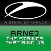 Download track The Strings That Bind Us (Intro Mix)