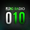 Download track Epic Radio 010