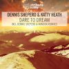 Download track Dare To Dream (Nomosk Remix)
