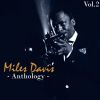 Download track Miles Ahead