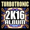 Download track Pump It (Turbotronic Extended Mix)
