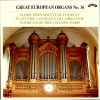Download track Vierne - 6 Excerpts From 10 Pieces Of Diff. Styles - 3 Priere