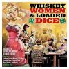 Download track Whiskey And Wimmen