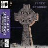 Download track Headless Cross