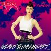 Download track Giant In My Heart (No Artificial Colours Remix)