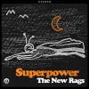 Download track Superpower