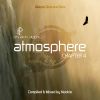 Download track Atmosphere Chapter 4 DJ Mix (Original)