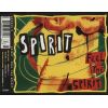 Download track The Spirit Of Djungle (Extended Version)