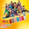 Download track Lollipop