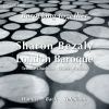 Download track Bach: Sonata In E Flat Major For Flute And Harpsichord, BWV 1031 - II. Siciliano