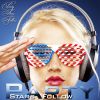 Download track Be A Star (Radio Edit)