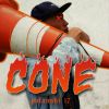 Download track Cone