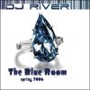 Download track The Blue Room 3