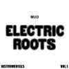 Download track ROOTS