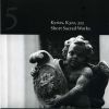 Download track Regina Coeli, Laetare, KV 127 - I. Regina Coeli, Laetare