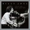 Download track The Ballad Of Billy The Kid (Live At The Great American Music Hall - 1975)