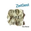 Download track Gute Zeiten (Remastered)