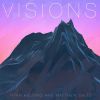 Download track Visions