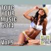 Download track Rest Of Your Life (Original Mix)