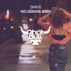 Download track No Looking Back