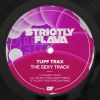 Download track The Sexy Track (Prozak Remix)
