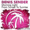 Download track From Sunset To Sunrise (Radio Edit)
