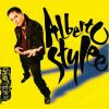 Download track Alberto Stylee Mix