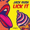 Download track Lick It (Extended Mix)