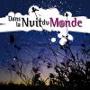Download track Dans La Nuit Du Monde
