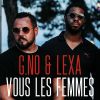 Download track Vous Les Femmes