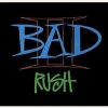 Download track Rush