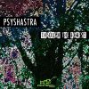Download track Psychobabble