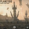 Download track Planetoid