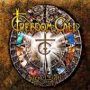 Download track Freedom Call (Camp Fire Strumming Version)