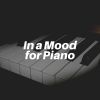 Download track Early Bird Catches The Piano Melody