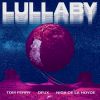 Download track Lullaby (Extended Mix)