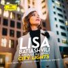 Download track 09 - II. Largo (Adapt. Tamas Batiashvili For Violin And Orchestra)