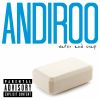 Download track Water And Soap