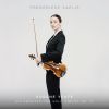 Download track 09 - Sonata No 3 For Solo Violin In D Minor Op 27 Ballade