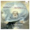 Download track 20. Handel: Dixit Dominus - V. Tu Es Sacerdos In Aeternum