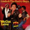 Download track We Got Love (Radio Version)
