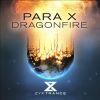 Download track Dragonfire