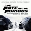 Download track The Fate Of The Furious