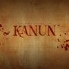 Download track Kanun